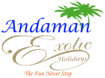 Andaman Exotic Holidays